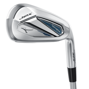JPX 925 HM HL RH 5-PW